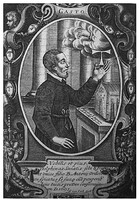 Gaston de Vienne